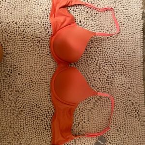 Aerie bra